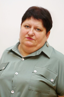 Ярцева Людмила Алексеевна Ярцева Людмила Алексеевна
