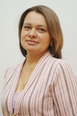 Панченко Юлия Александровна Панченко Юлия Александровна
